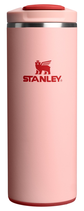 STANLEY The Transit Fliptop Mug 0,35 l med navn navneparadis